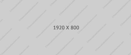 The A Z Of Motivation